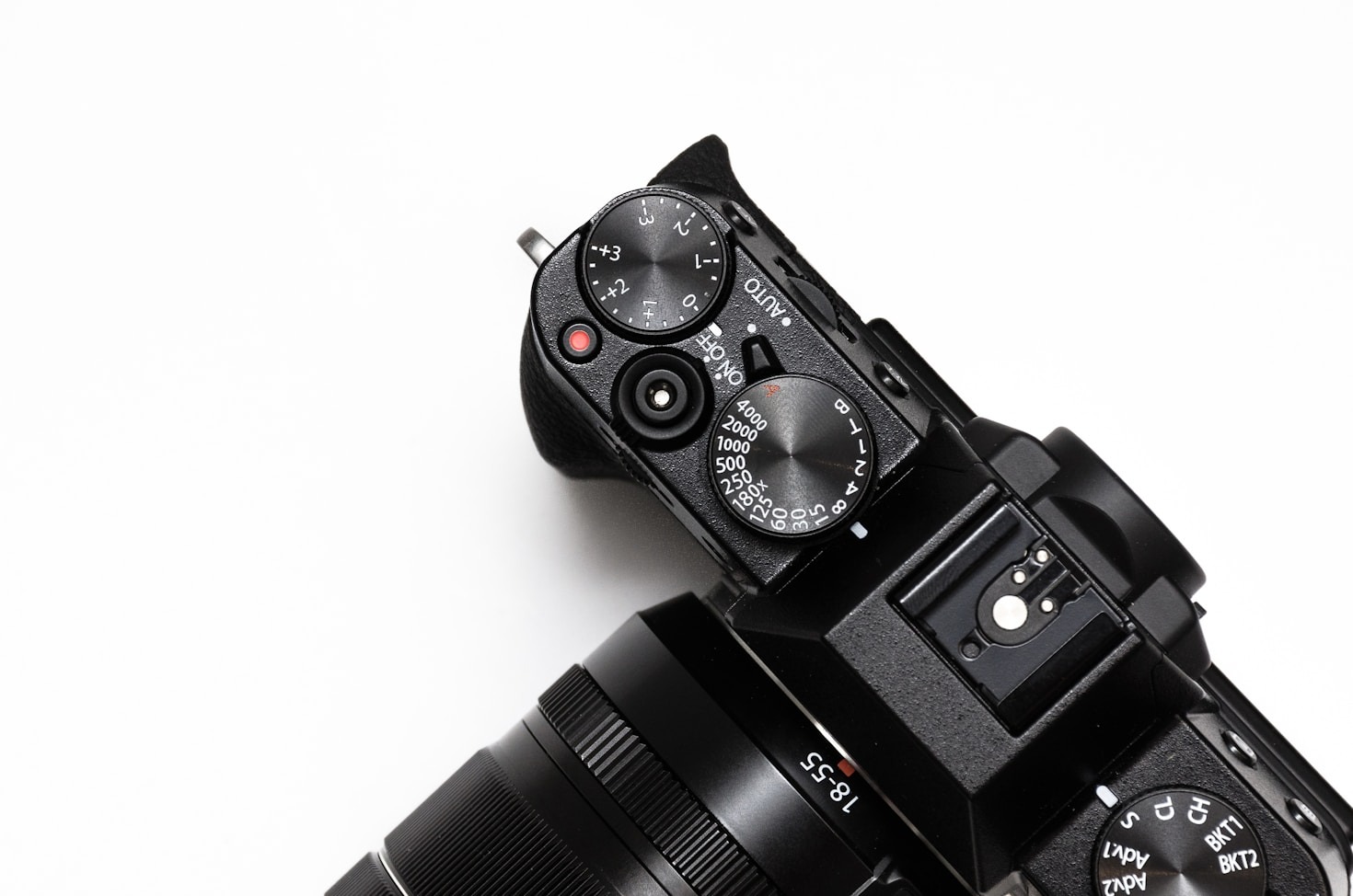 Top 5 Videography Techniques for Small Businesses