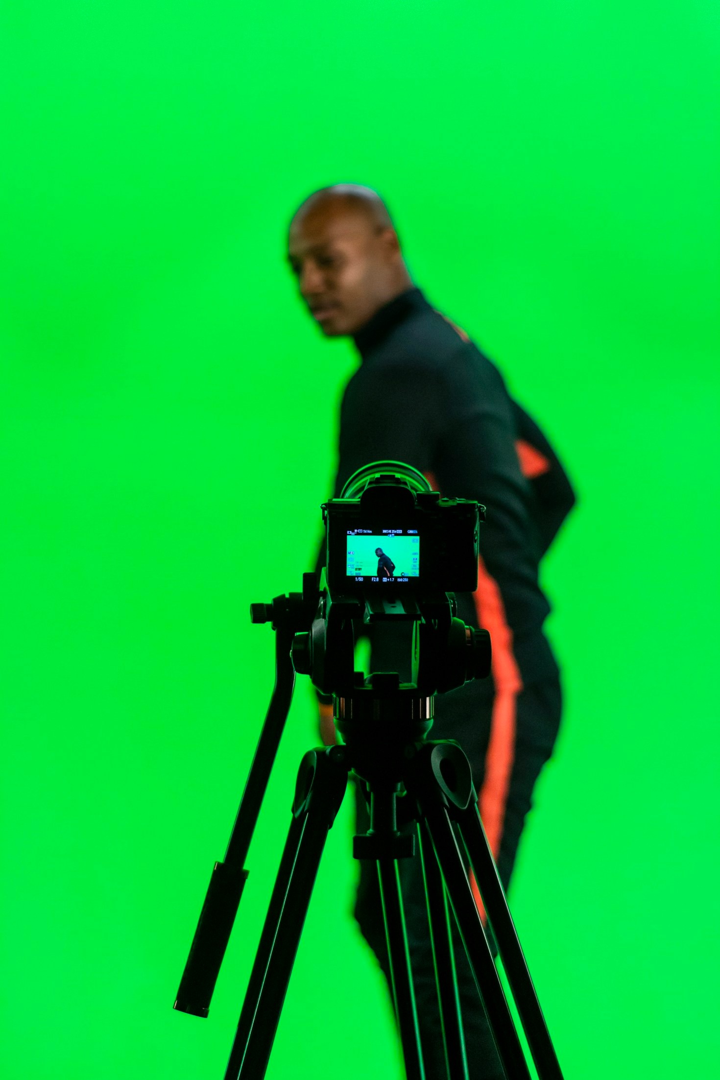 The Importance of Video in Small Business Marketing