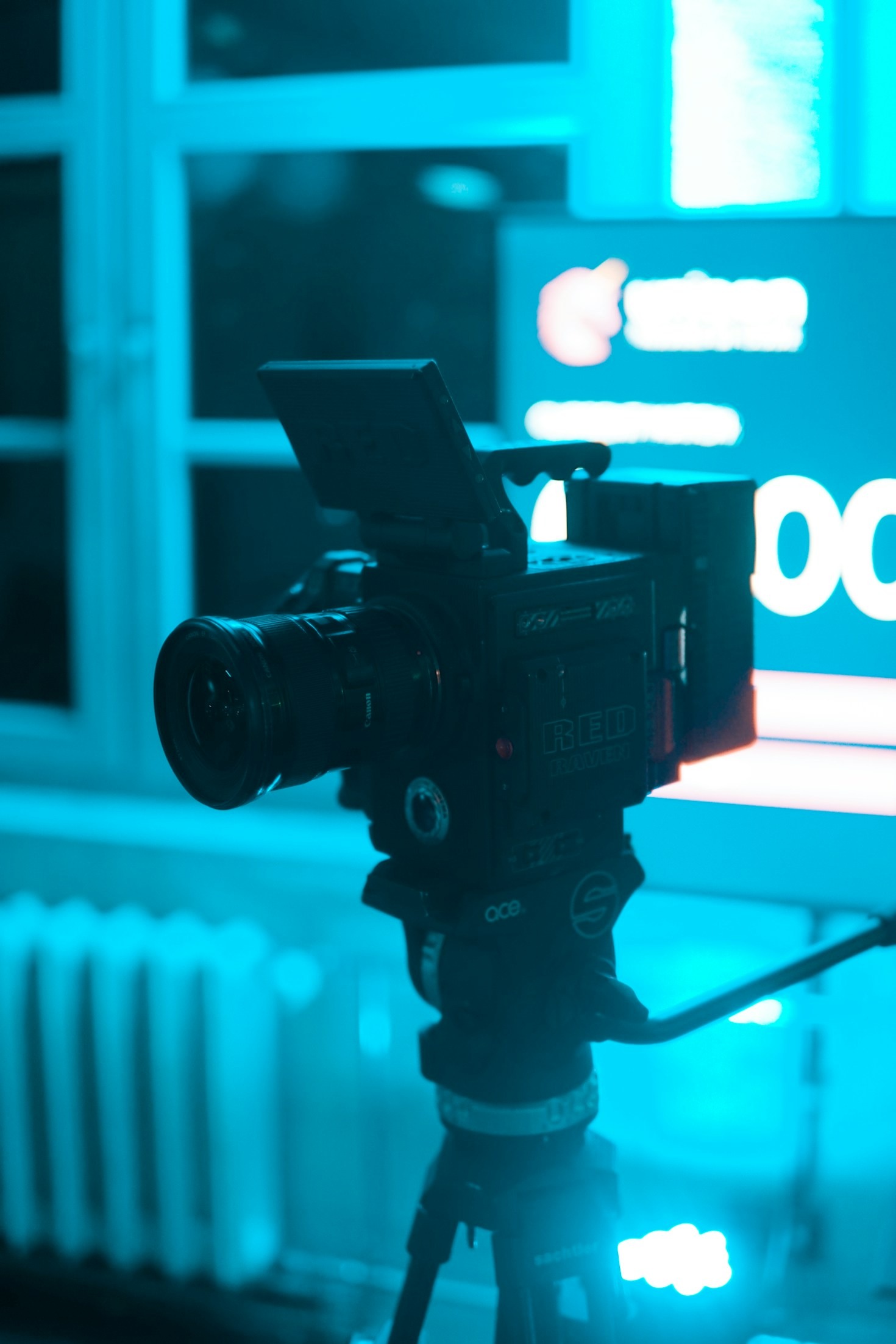 Beginner’s Guide to Editing Videos for Your Brand