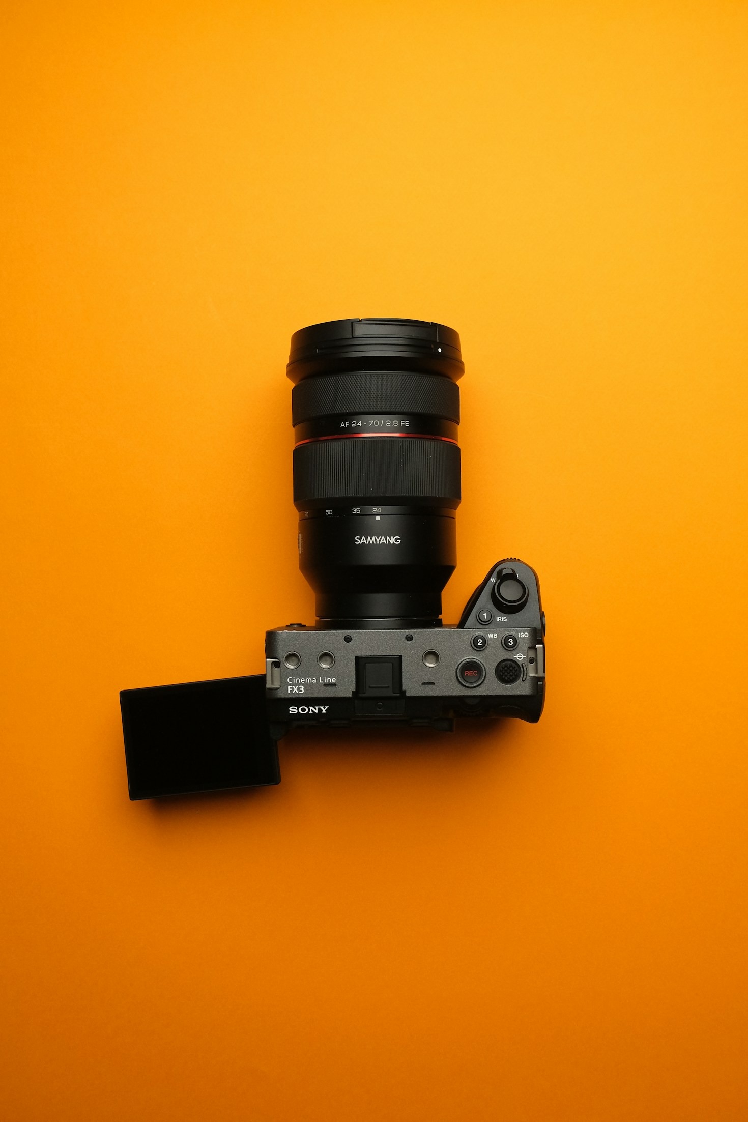 DIY Video Tips to Boost Your Social Media Presence